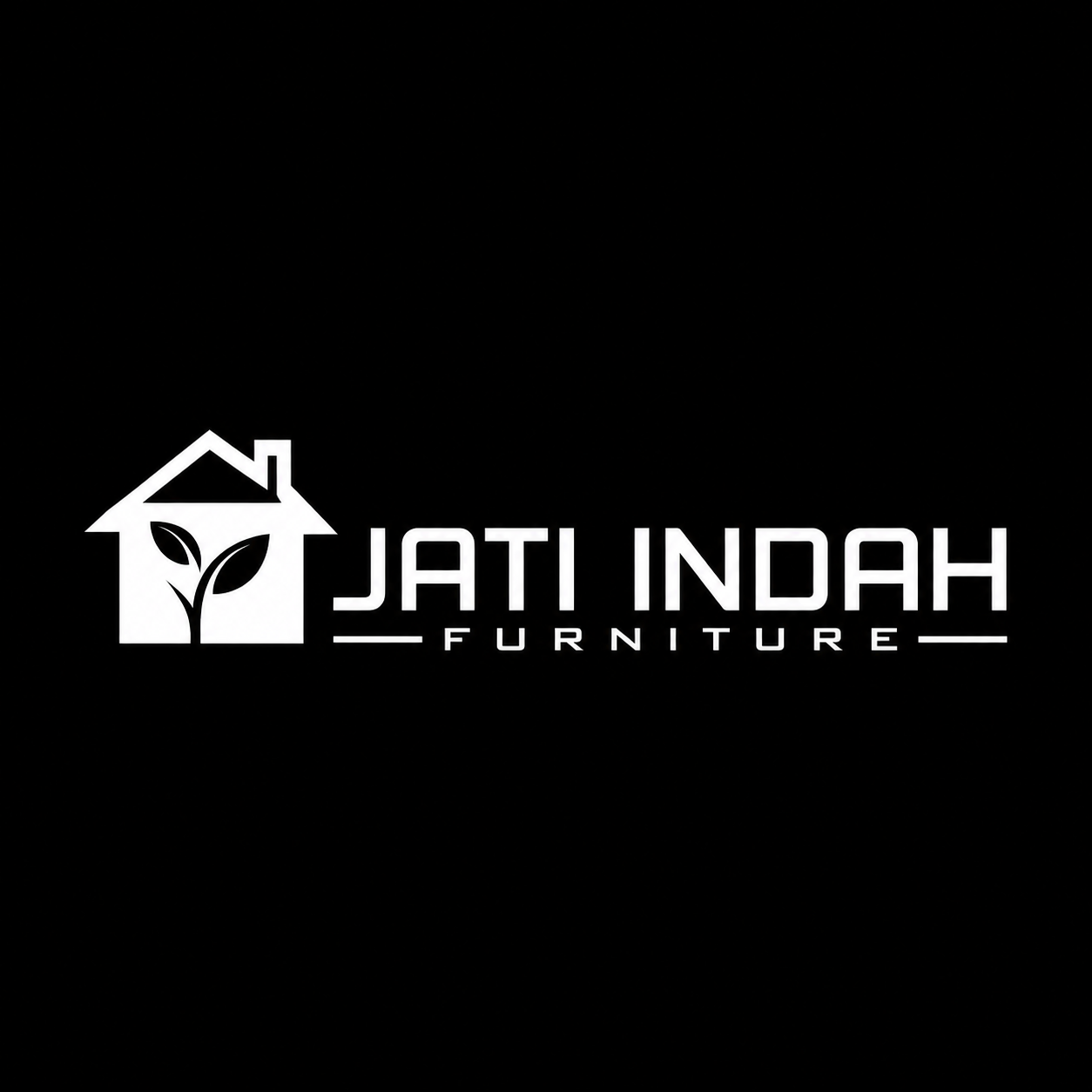 Jati Indah Furniture — Furniture Jombang